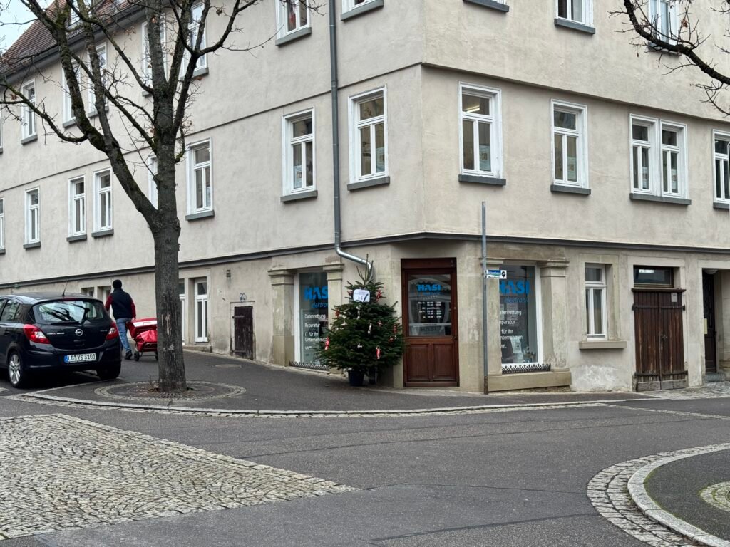 20251128 130235267 ios 20251128 130235267 ios