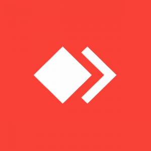 anydesk 
