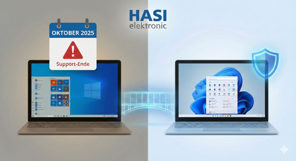 gemini generated image 3dh9733dh9733dh9