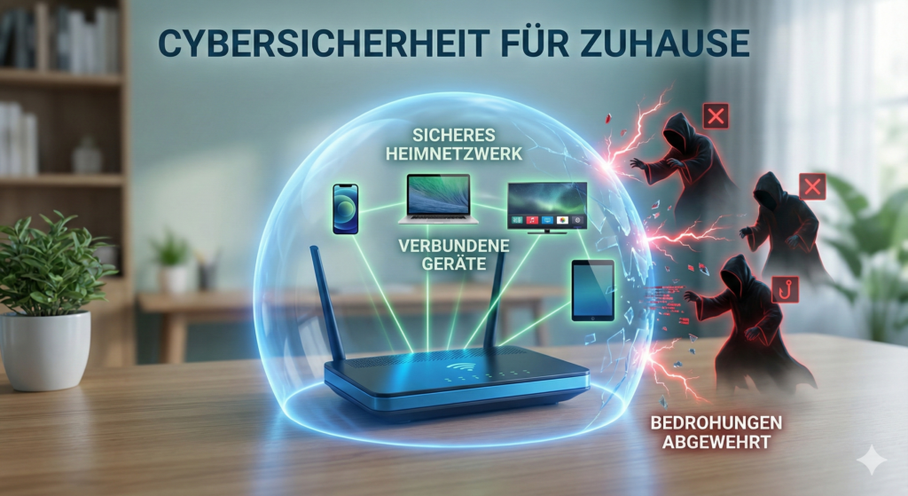 gemini generated image bvovo9bvovo9bvov