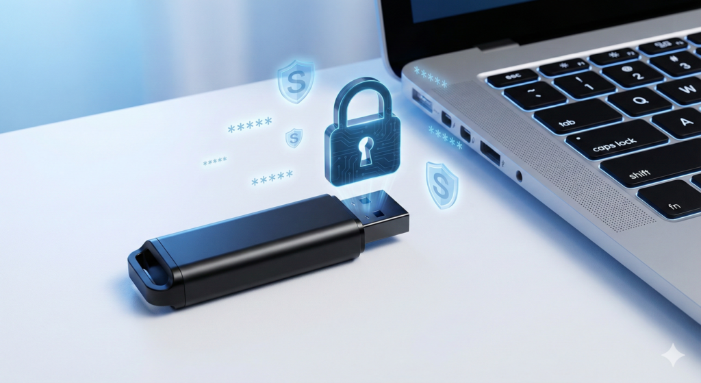 gemini generated image iin84qiin84qiin8