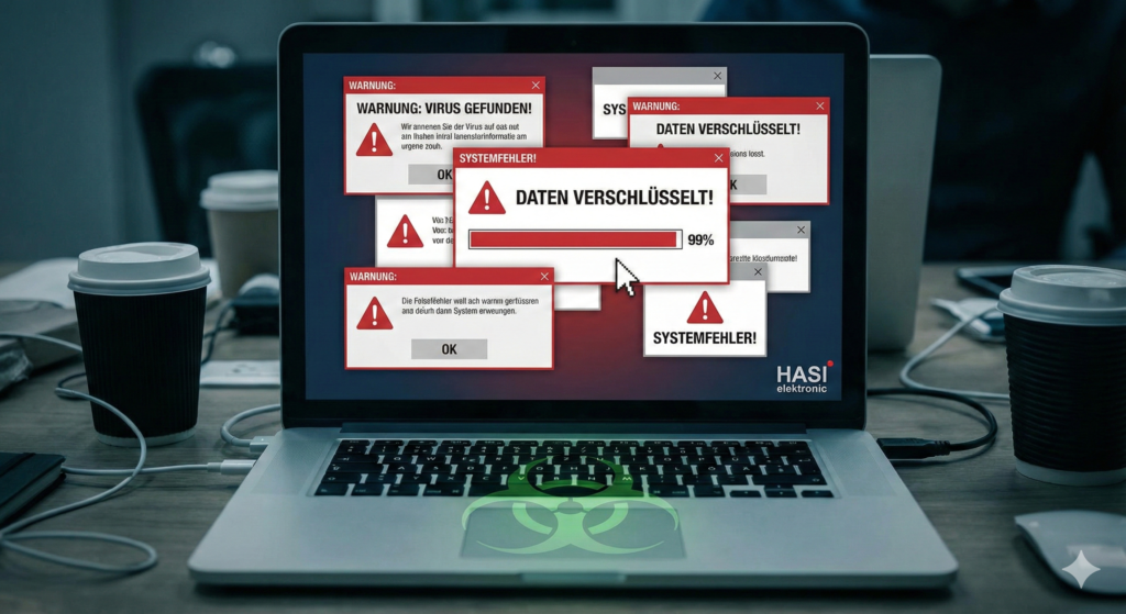 gemini generated image iu967iiu967iiu96