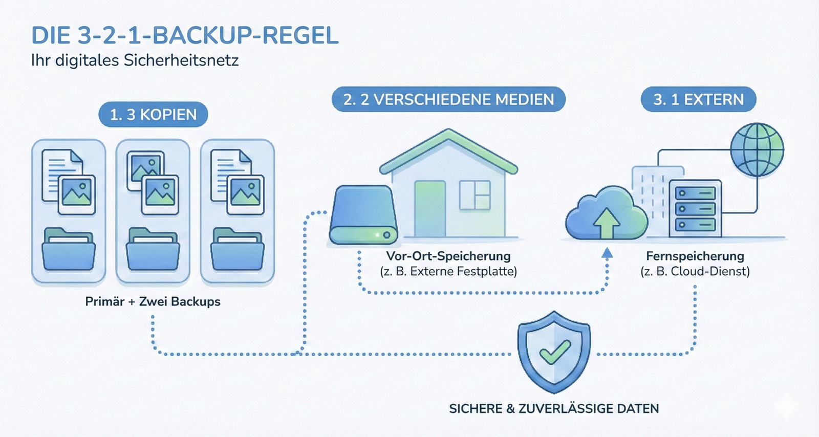 gemini generated image k525rlk525rlk525