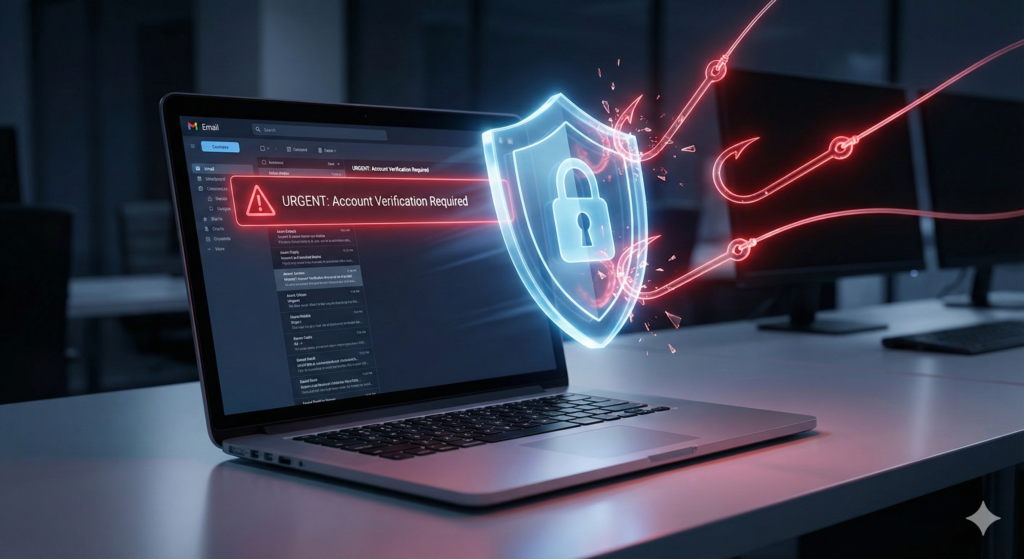 gemini generated image s2y7ofs2y7ofs2y7