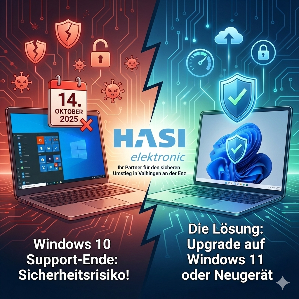 gemini generated image zbfm5izbfm5izbfm