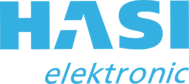 hasi logoneu